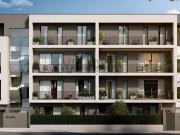 Appartamento in vendita di 142 m² in Via Santi Maurizio...