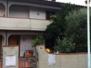 Appartamento in vendita di 142 m² in Via Sebastiano del...