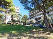 Appartamento in vendita di 142 m² in Via Stefano Prasca, 15