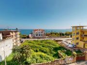 Appartamento in vendita di 142 m² in Via Tacito