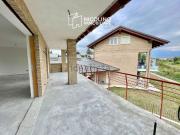 Appartamento in vendita di 142 m² in Via Torino, 9