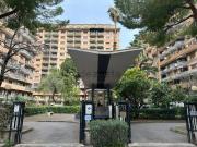 Appartamento in vendita di 142 m² in Via Tramontana, 28