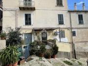 Appartamento in vendita di 142 m² in Via Tramonti, 3