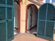 Appartamento in vendita di 142 m² in Via Trieste, 12