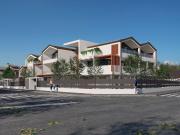 Appartamento in vendita di 142 m² in Via Tripoli