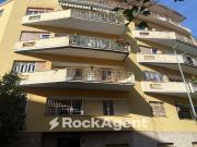 Appartamento in vendita di 142 m² in Via Ugo Balzani, 12