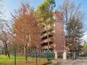 Appartamento in vendita di 142 m² in Via Val Seriana, 4