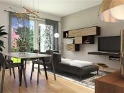 Appartamento in vendita di 142 m² in Via Varese