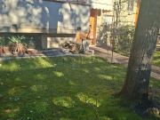 Appartamento in vendita di 142 m² in Via Vincenzo...