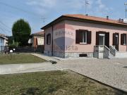 Appartamento in vendita di 142 m² in Via Visconti, 34