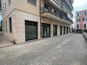 Appartamento in vendita di 142 m² in Via Vittorio Veneto