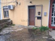 Appartamento in vendita di 142 m² in Viale Antonino...