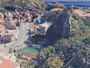 Appartamento in vendita di 142 m² in Viale Antonino...