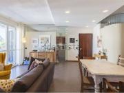 Appartamento in vendita di 142 m² in Viale Emilio Po, 280 Appartamento in vendita di 142 m² in Viale Emilio Po, 280