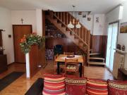 Appartamento in vendita di 142 m² in Viale europa, 8