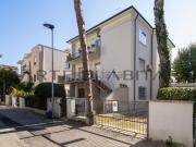 Appartamento in vendita di 142 m² in Viale Fezzan