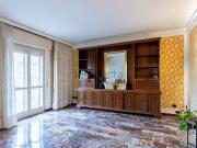 Appartamento in vendita di 142 m² in Viale Fratelli...