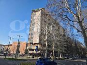 Appartamento in vendita di 142 m² in Viale Fratelli...