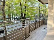 Appartamento in vendita di 142 m² in Viale Giuseppe... Appartamento in vendita di 142 m² in Viale Giuseppe...