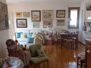 Appartamento in vendita di 142 m² in Viale Trento Appartamento in vendita di 142 m² in Viale Trento