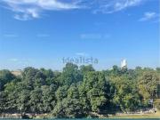 Appartamento in vendita di 142 m² in Viale Vittorio Veneto