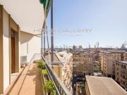 Appartamento in vendita di 142 m² in Vico al Gazzo, 6