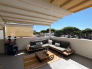 Appartamento in vendita di 1435 m² in Viale Rossini