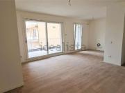 Appartamento in vendita di 143 m²
