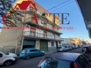 Appartamento in vendita di 143 m²