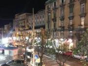 Appartamento in vendita di 143 m²