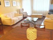 Appartamento in vendita di 143 m²