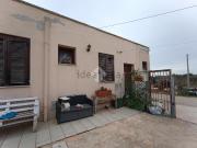 Appartamento in vendita di 143 m²