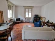 Appartamento in vendita di 143 m²