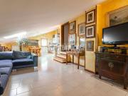 Appartamento in vendita di 143 m²