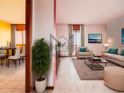 Appartamento in vendita di 143 m²