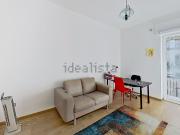 Appartamento in vendita di 143 m² Appartamento in vendita di 143 m²