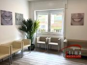 Appartamento in vendita di 143 m²