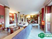 Appartamento in vendita di 143 m²