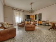 Appartamento in vendita di 143 m²