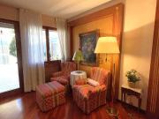 Appartamento in vendita di 143 m²