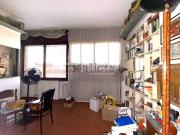 Appartamento in vendita di 143 m²