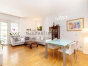 Appartamento in vendita di 143 m²