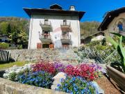 Appartamento in vendita di 143 m²