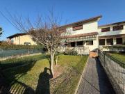 Appartamento in vendita di 143 m²