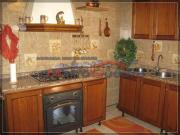 Appartamento in vendita di 143 m²