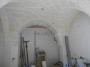 Appartamento in vendita di 143 m²