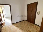 Appartamento in vendita di 143 m²