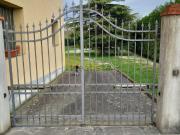 Appartamento in vendita di 143 m²