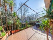 Appartamento in vendita di 143 m² in Circonvallazione...