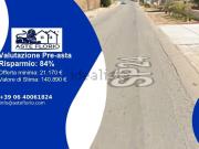 Appartamento in vendita di 143 m² in Contrada Cardilla